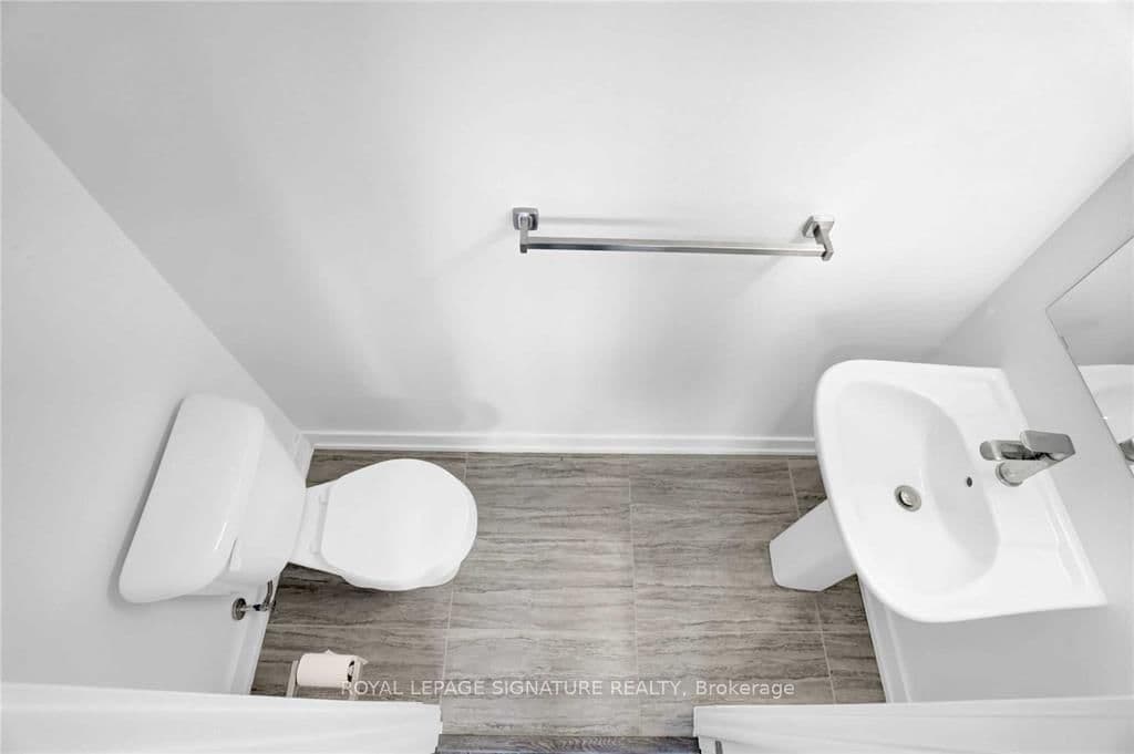 1141 Cooke Boulevard, Unit 406 thumbnail 15