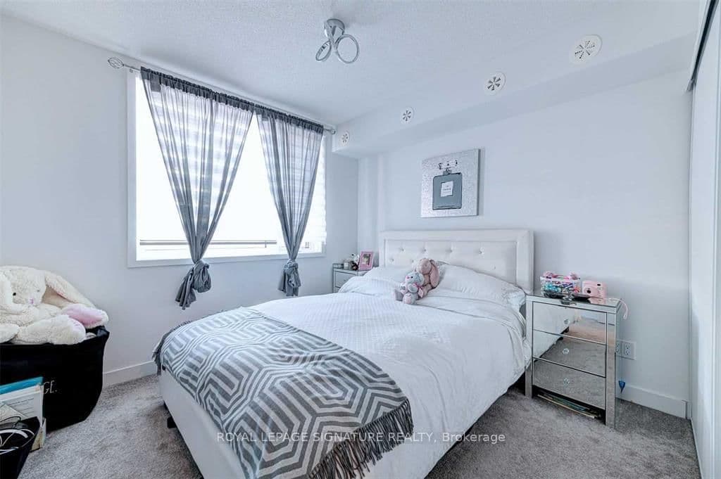 1141 Cooke Boulevard, Unit 406 thumbnail 16
