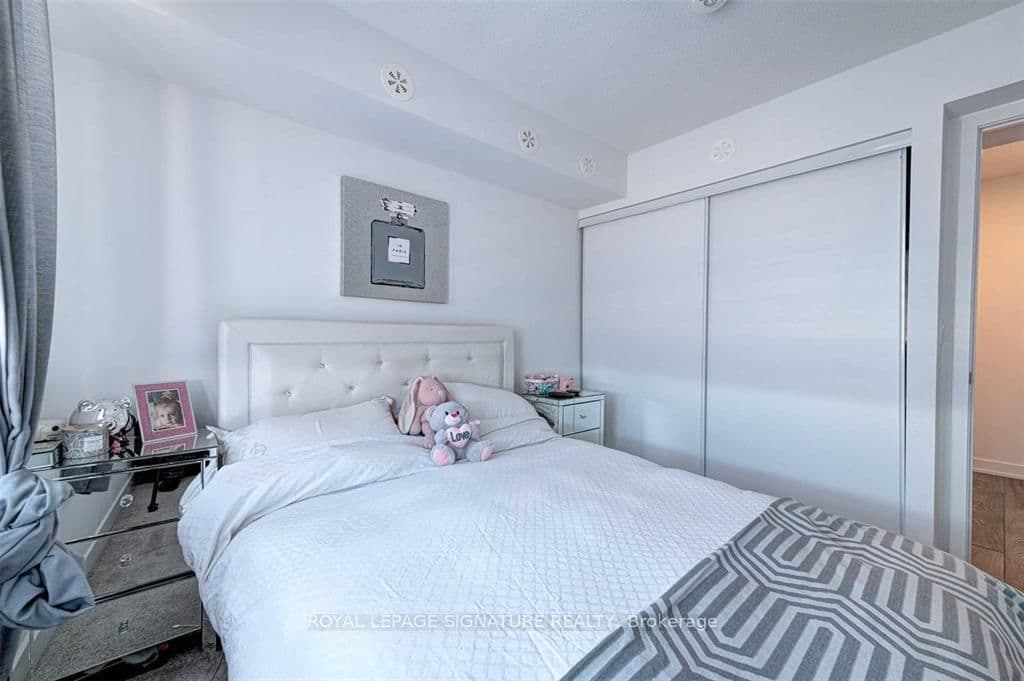 1141 Cooke Boulevard, Unit 406 thumbnail 17