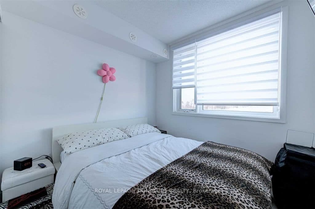 1141 Cooke Boulevard, Unit 406 thumbnail 18