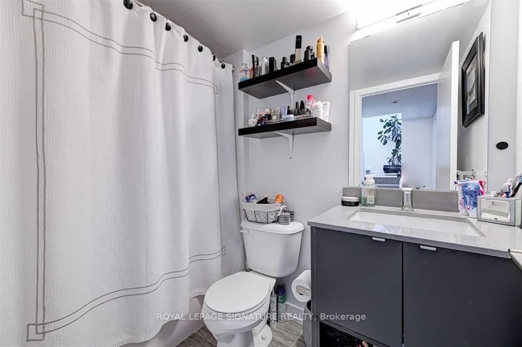 1141 Cooke Boulevard, Unit 406 thumbnail 19