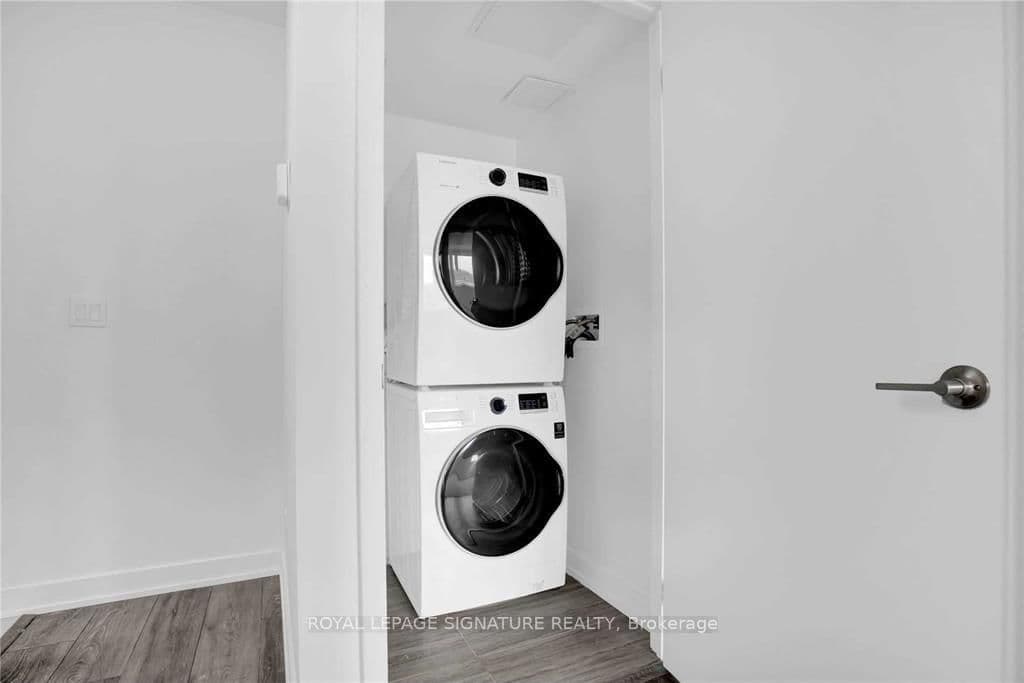 1141 Cooke Boulevard, Unit 406 thumbnail 20