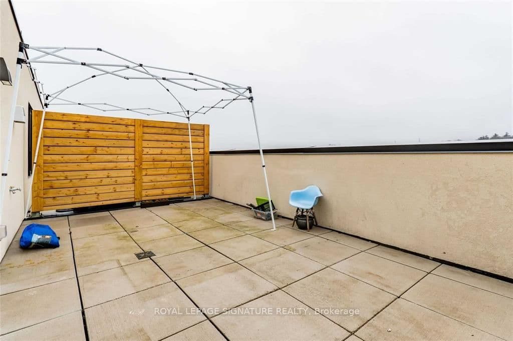 1141 Cooke Boulevard, Unit 406 thumbnail 21