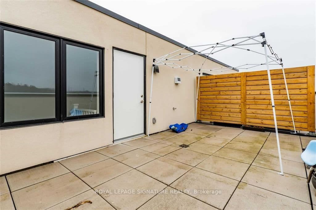 1141 Cooke Boulevard, Unit 406 thumbnail 22