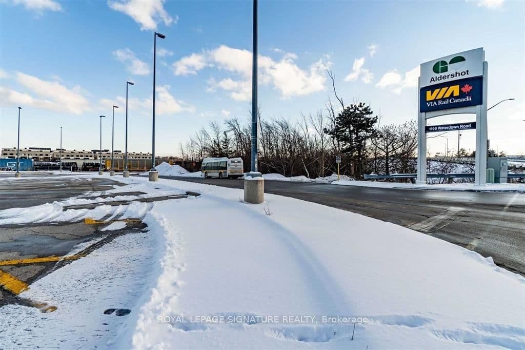 1141 Cooke Boulevard, Unit 406 thumbnail 24