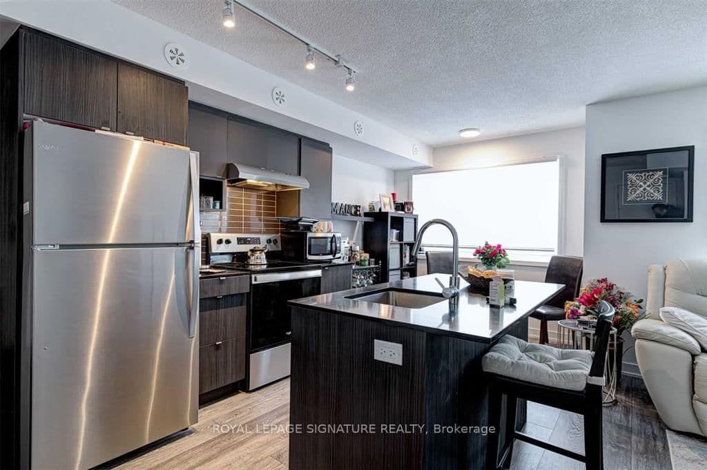 1141 Cooke Boulevard, Unit 406 thumbnail 8