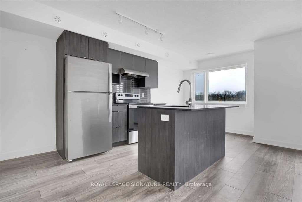 1141 Cooke Boulevard, Unit 406 thumbnail 9