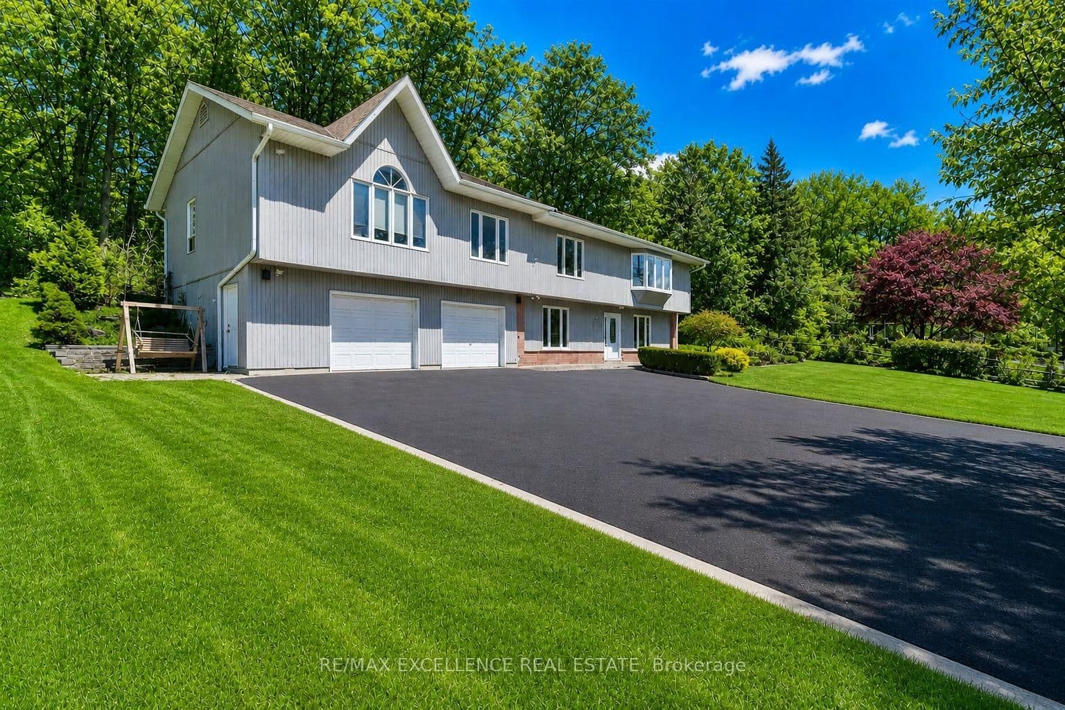 8951 Mississauga Road thumbnail 2