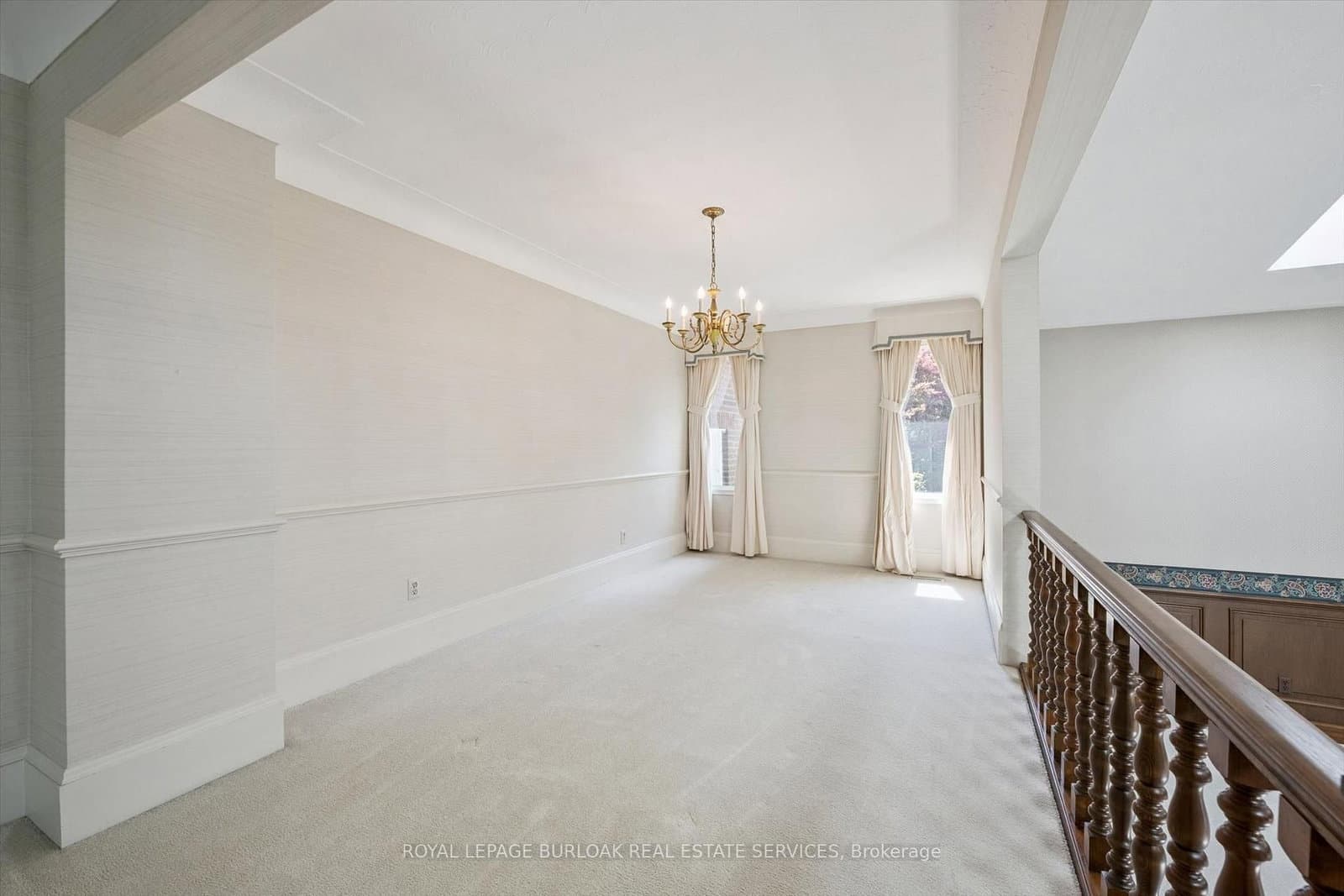 138 Appleby Place thumbnail 10