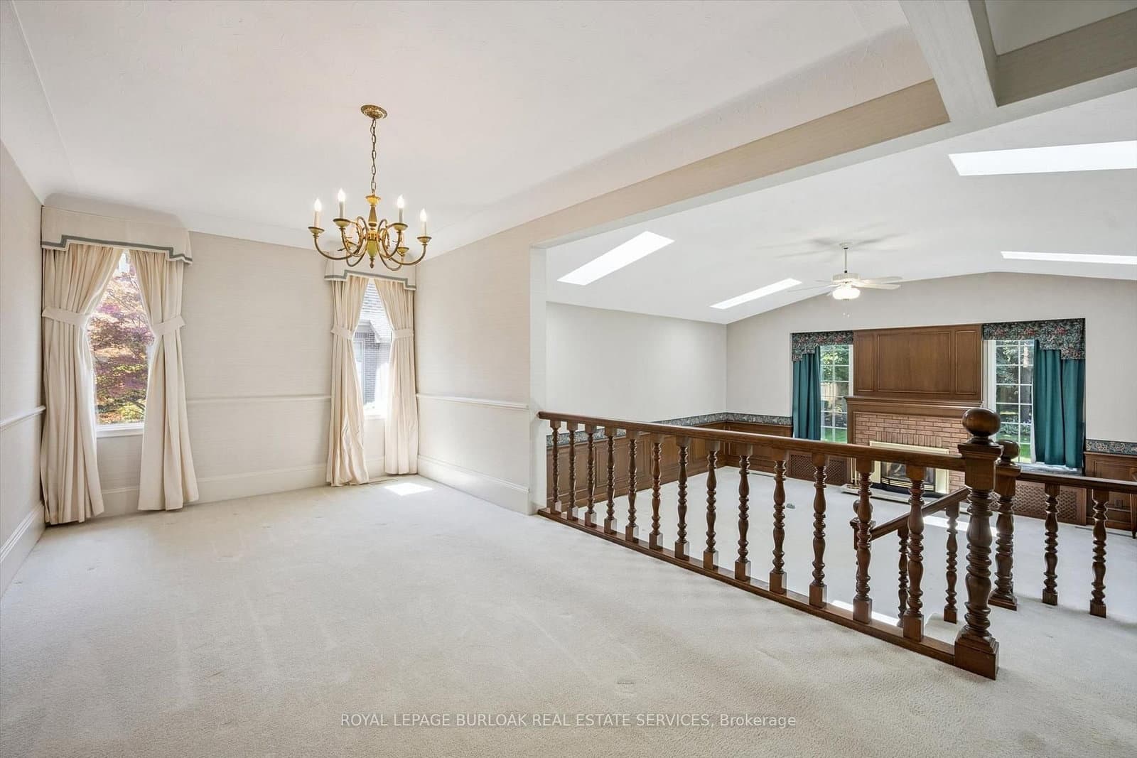 138 Appleby Place thumbnail 12