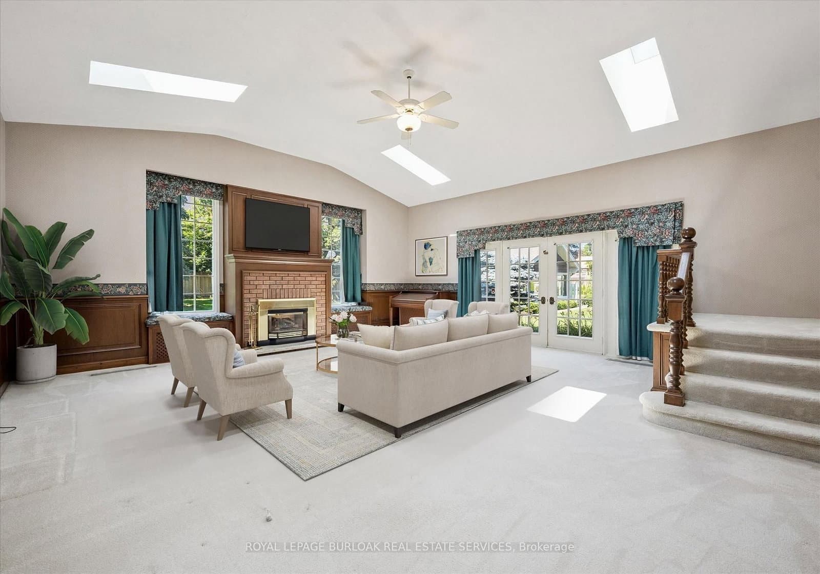 138 Appleby Place thumbnail 13
