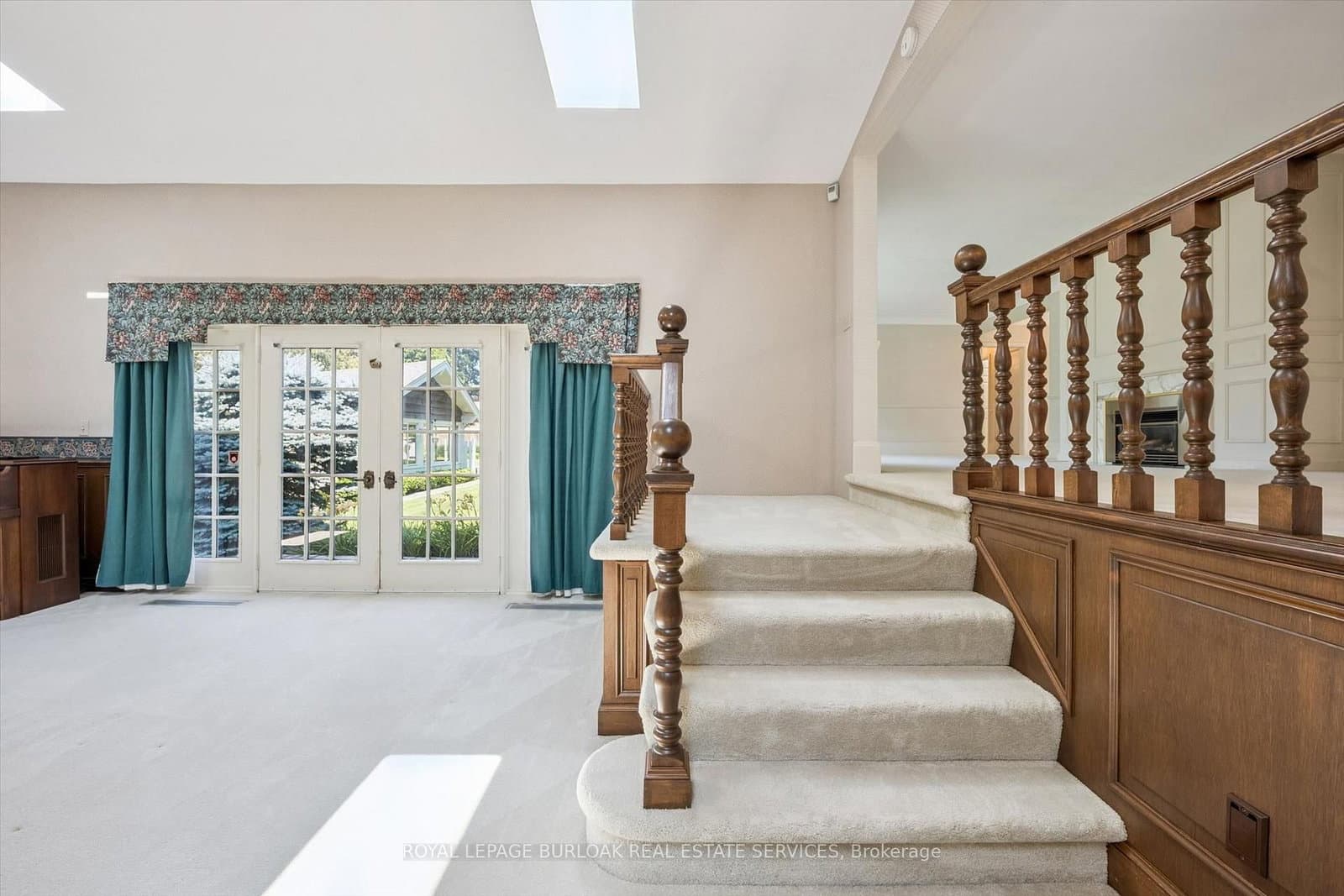 138 Appleby Place thumbnail 15