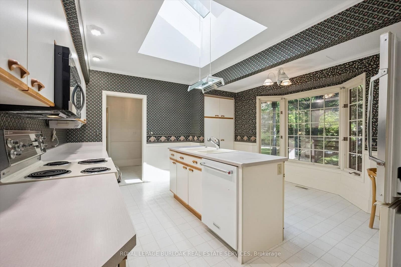 138 Appleby Place thumbnail 16
