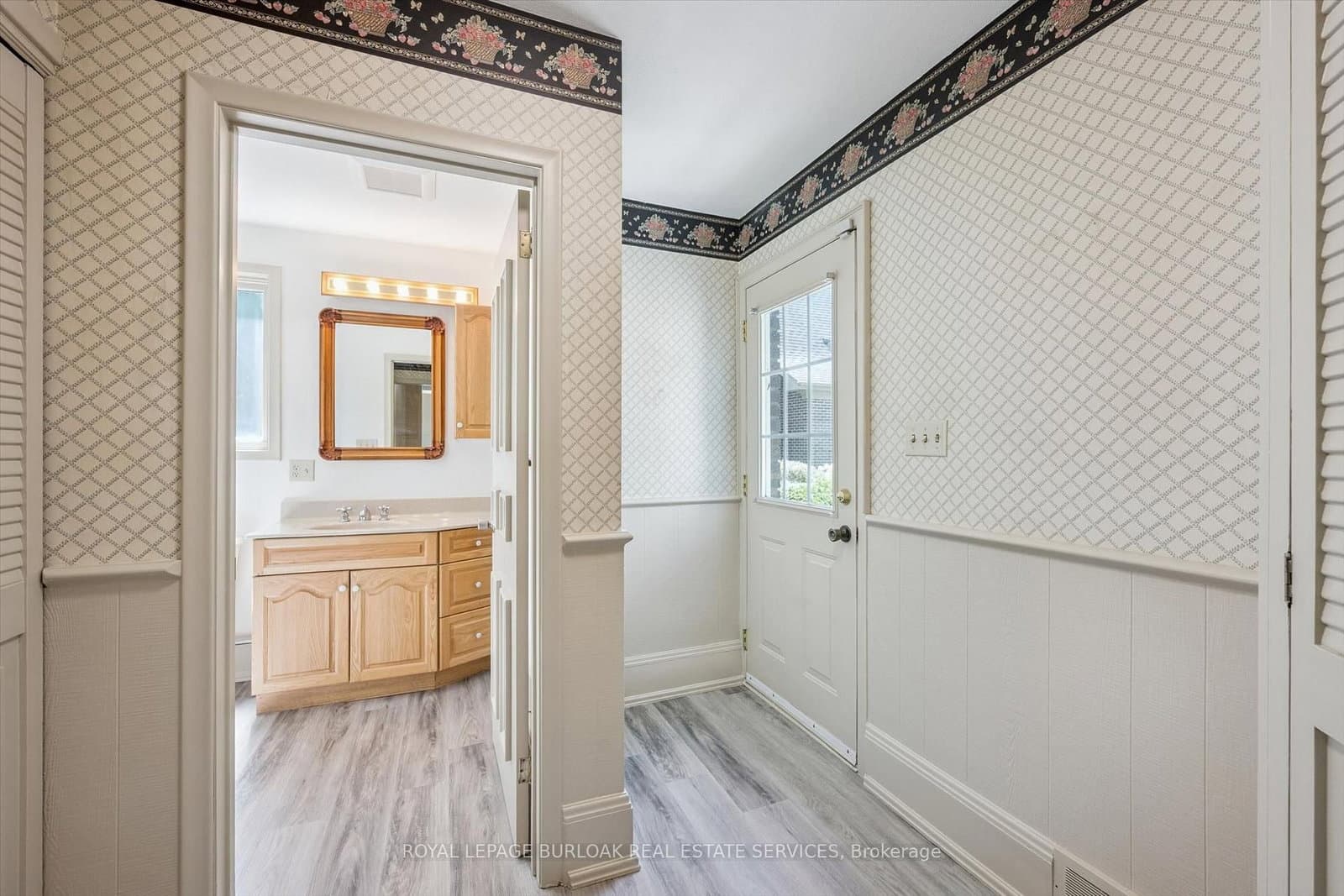 138 Appleby Place thumbnail 20
