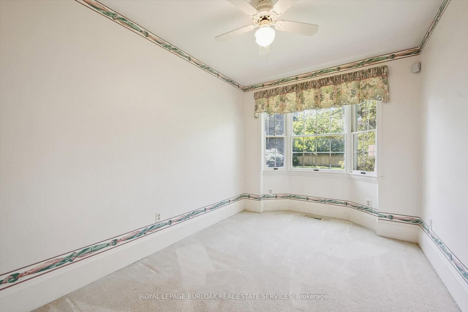138 Appleby Place thumbnail 24