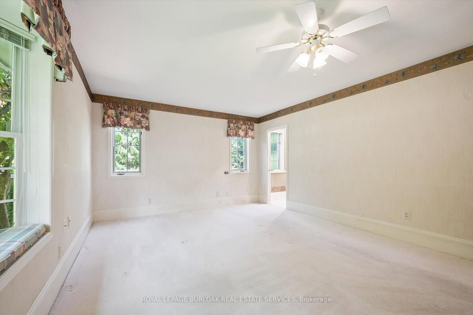 138 Appleby Place thumbnail 26
