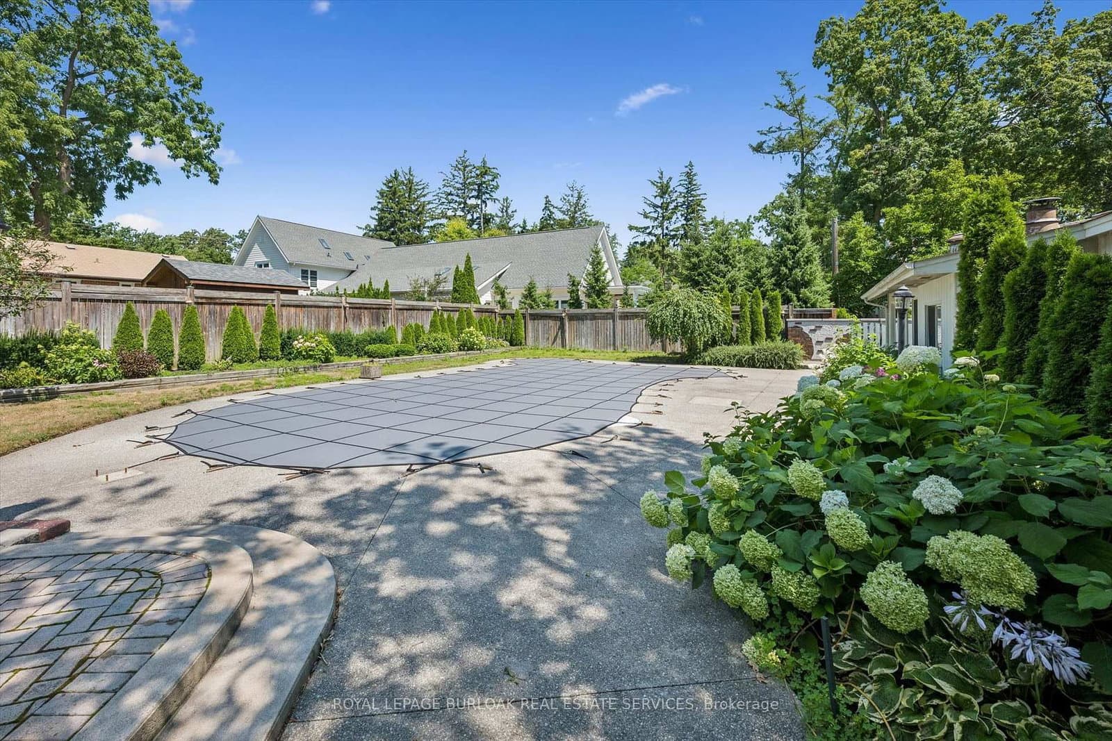 138 Appleby Place thumbnail 36
