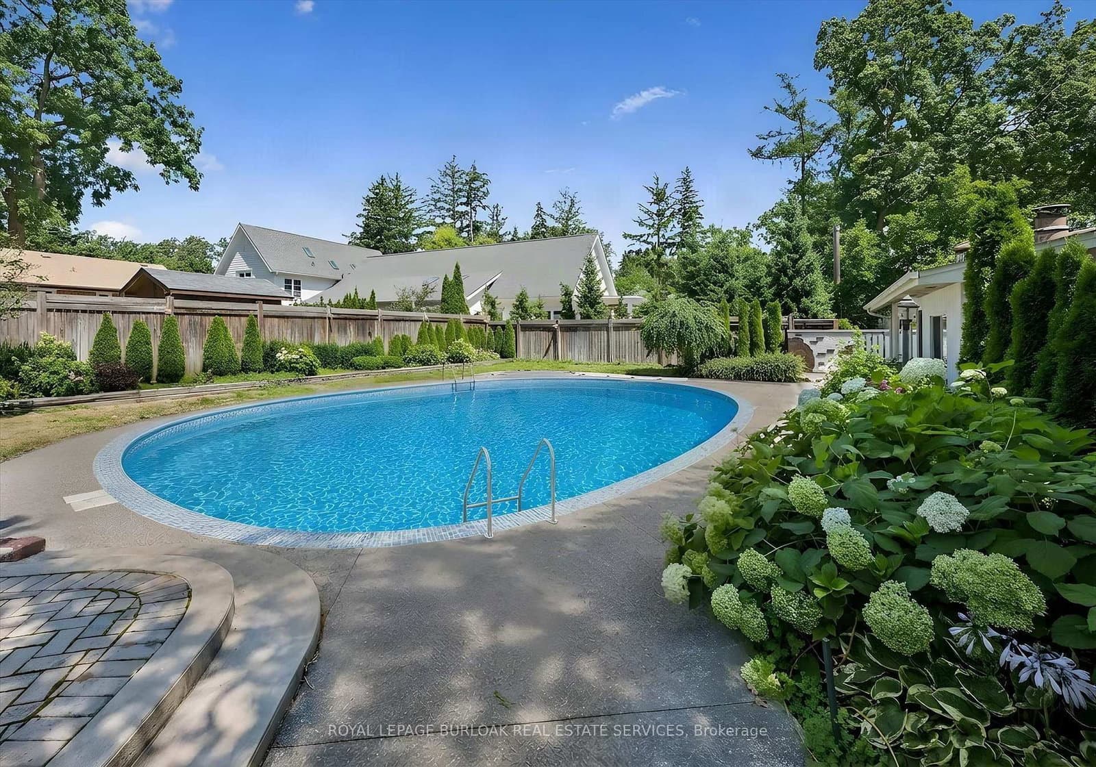138 Appleby Place thumbnail 37