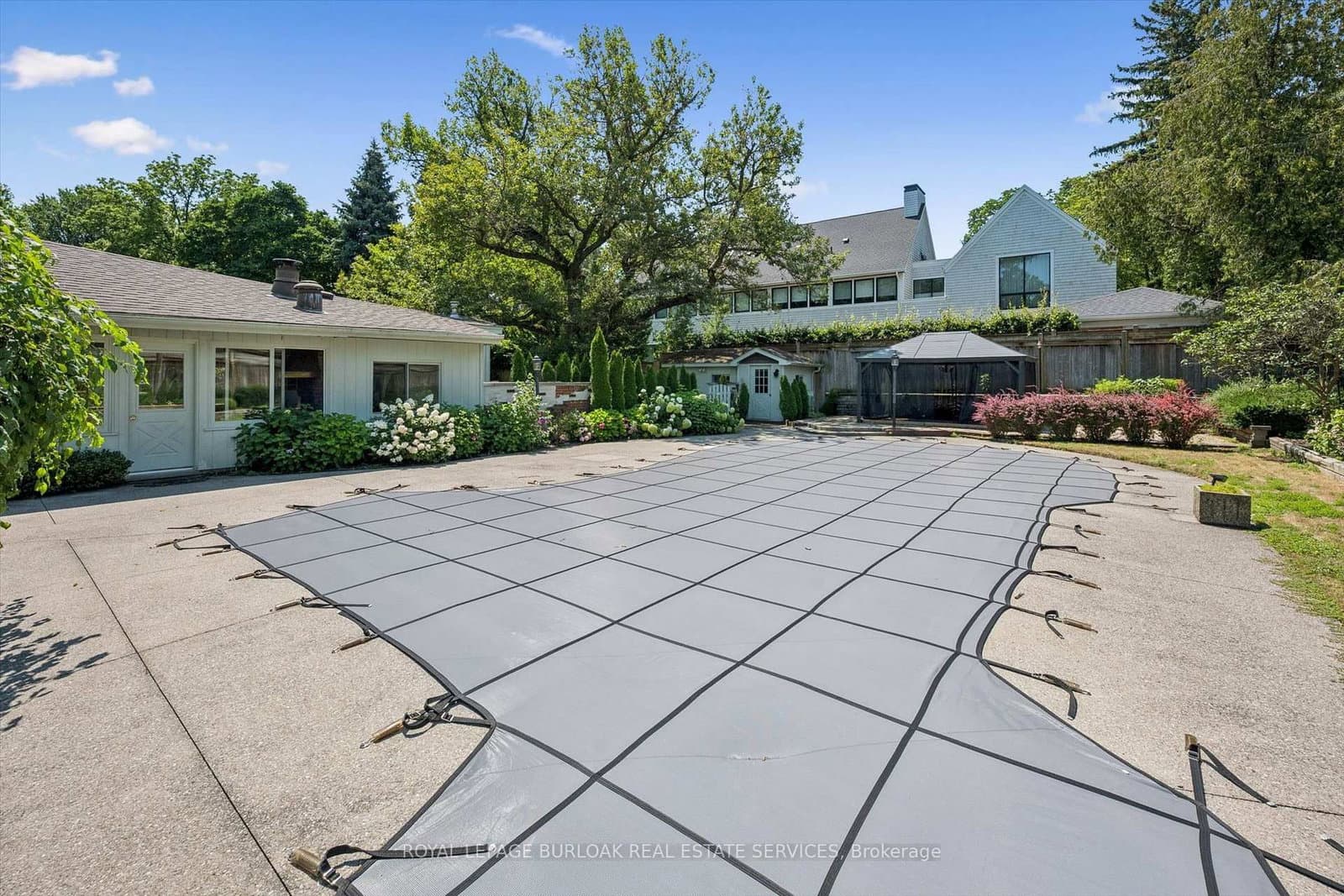 138 Appleby Place thumbnail 38
