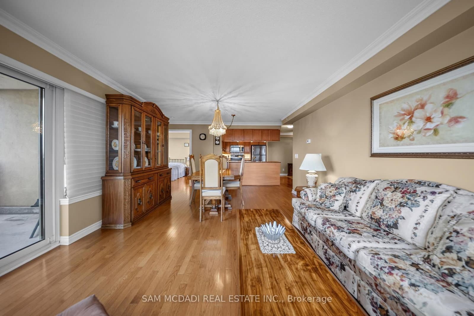350 Princess Royal Drive, Unit 1107 thumbnail 16