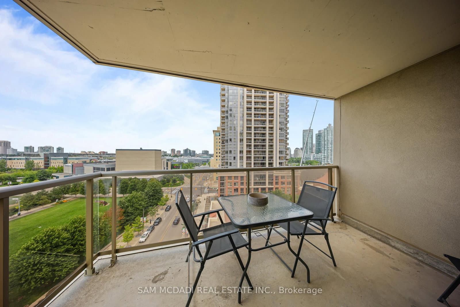 350 Princess Royal Drive, Unit 1107 thumbnail 20