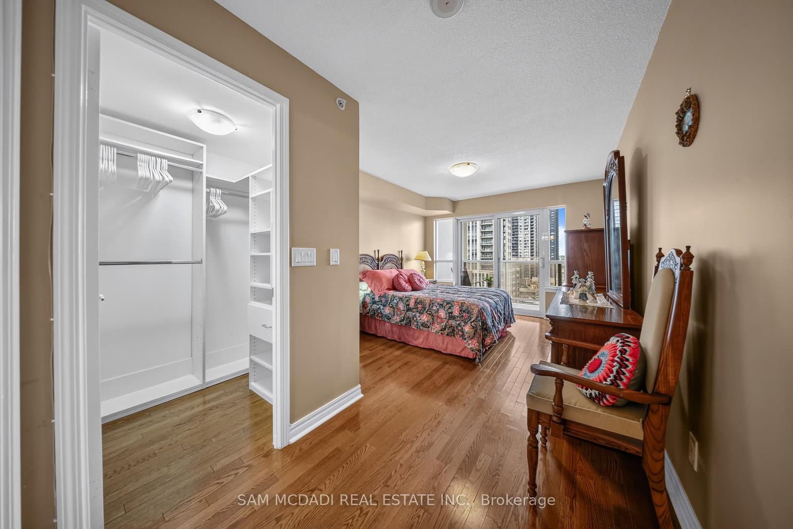 350 Princess Royal Drive, Unit 1107 thumbnail 21