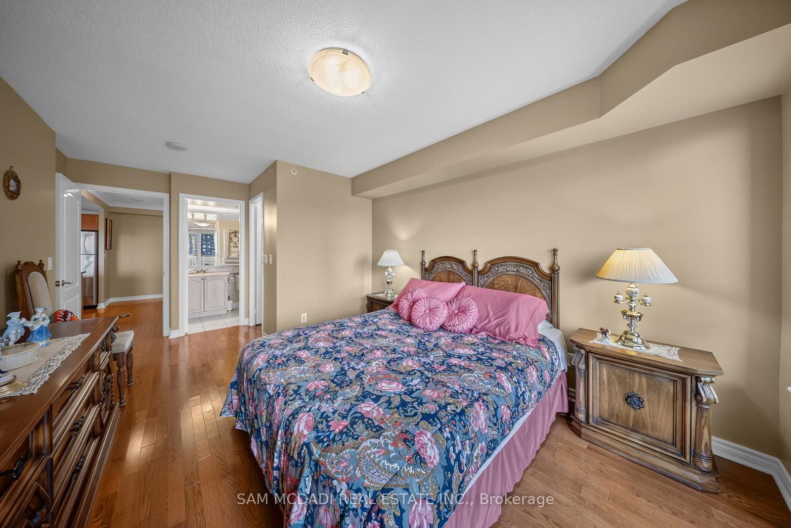 350 Princess Royal Drive, Unit 1107 thumbnail 22