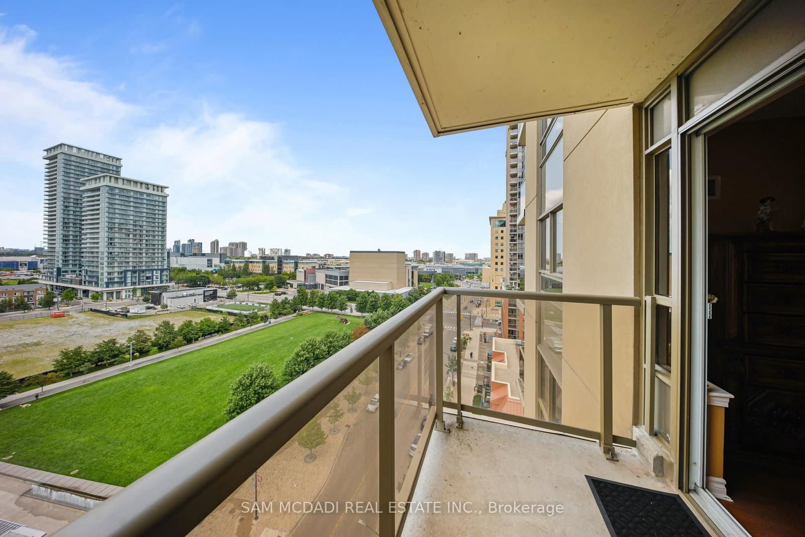 350 Princess Royal Drive, Unit 1107 thumbnail 25