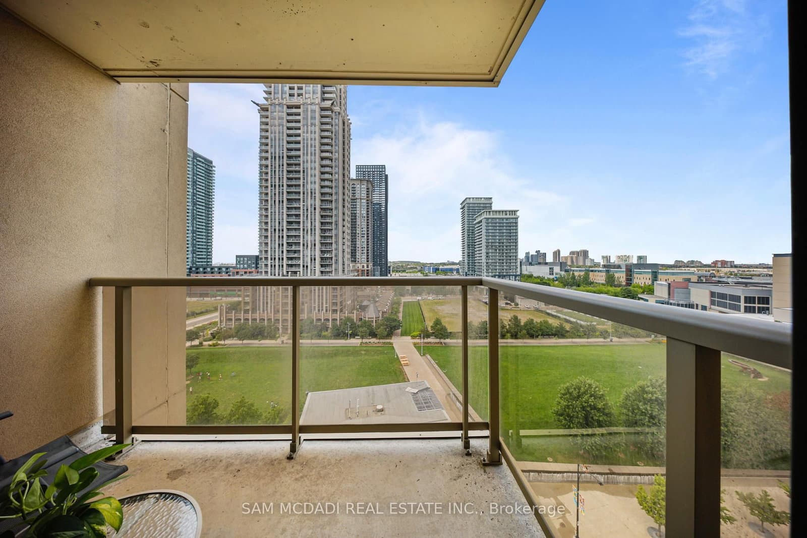 350 Princess Royal Drive, Unit 1107 thumbnail 26