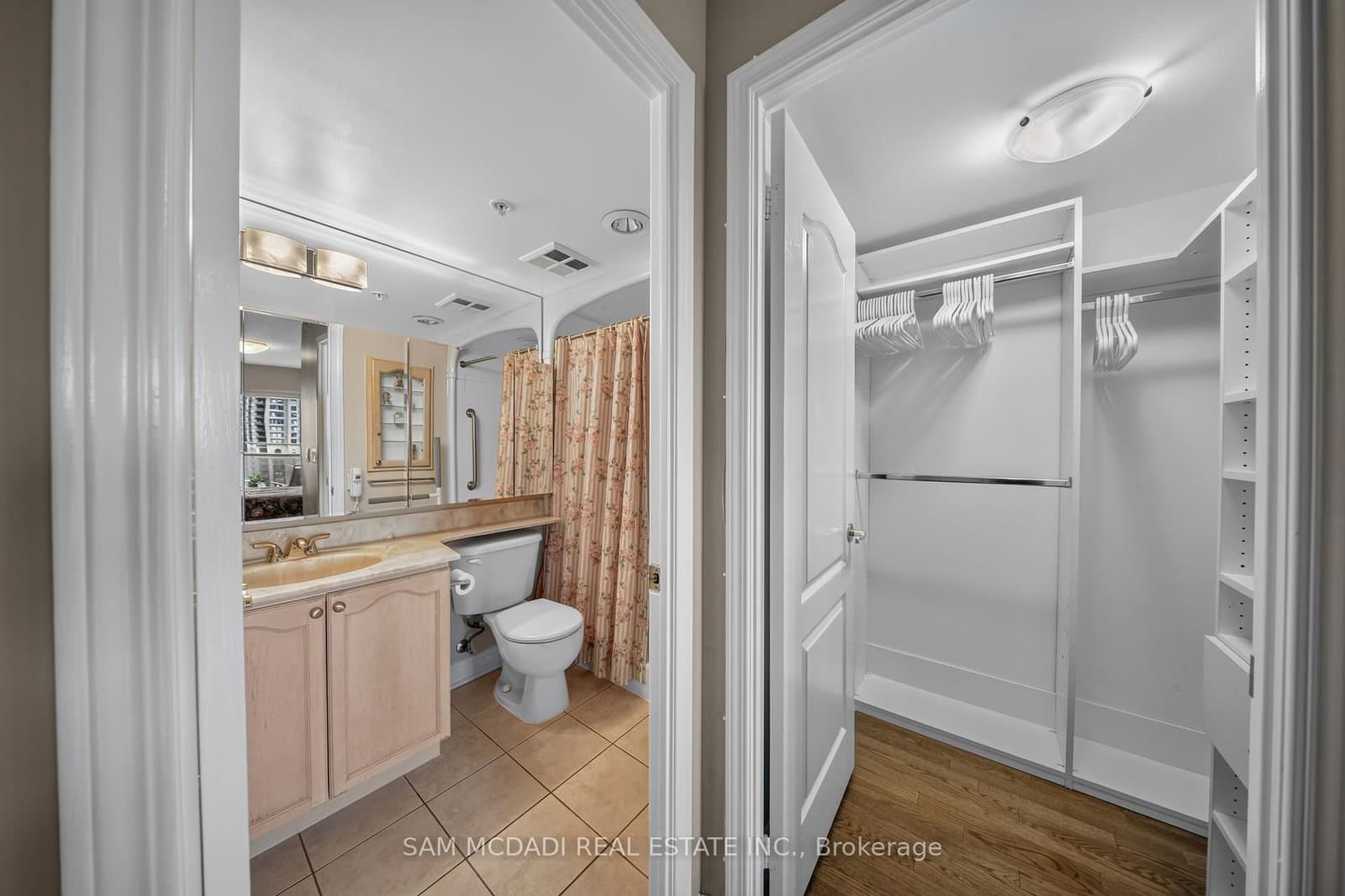 350 Princess Royal Drive, Unit 1107 thumbnail 27