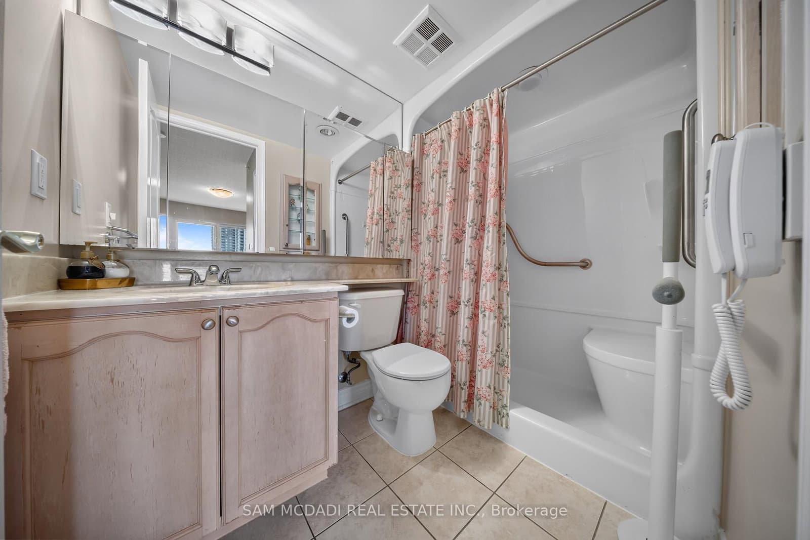 350 Princess Royal Drive, Unit 1107 thumbnail 28