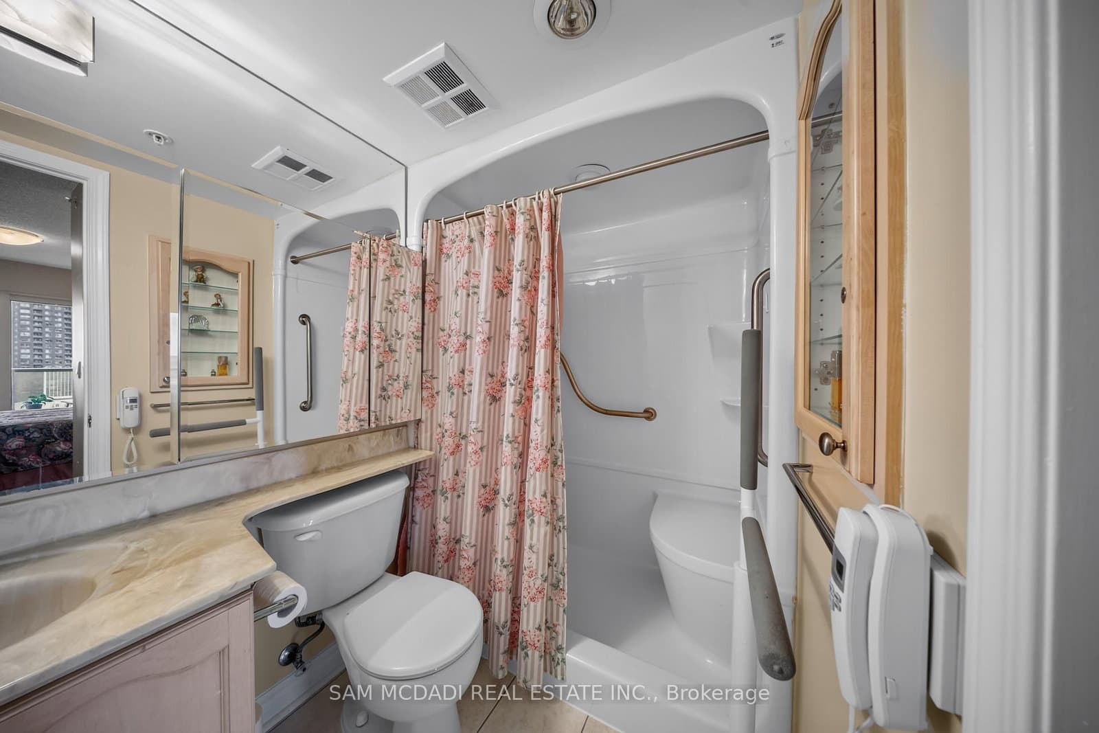 350 Princess Royal Drive, Unit 1107 thumbnail 29