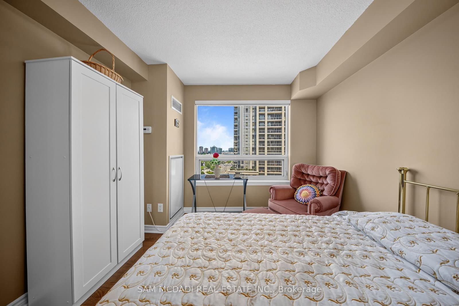 350 Princess Royal Drive, Unit 1107 thumbnail 32