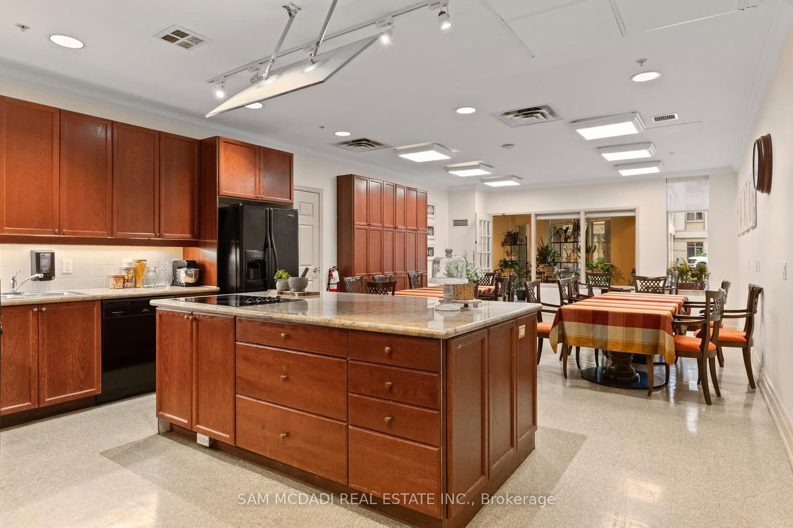 350 Princess Royal Drive, Unit 1107 thumbnail 43