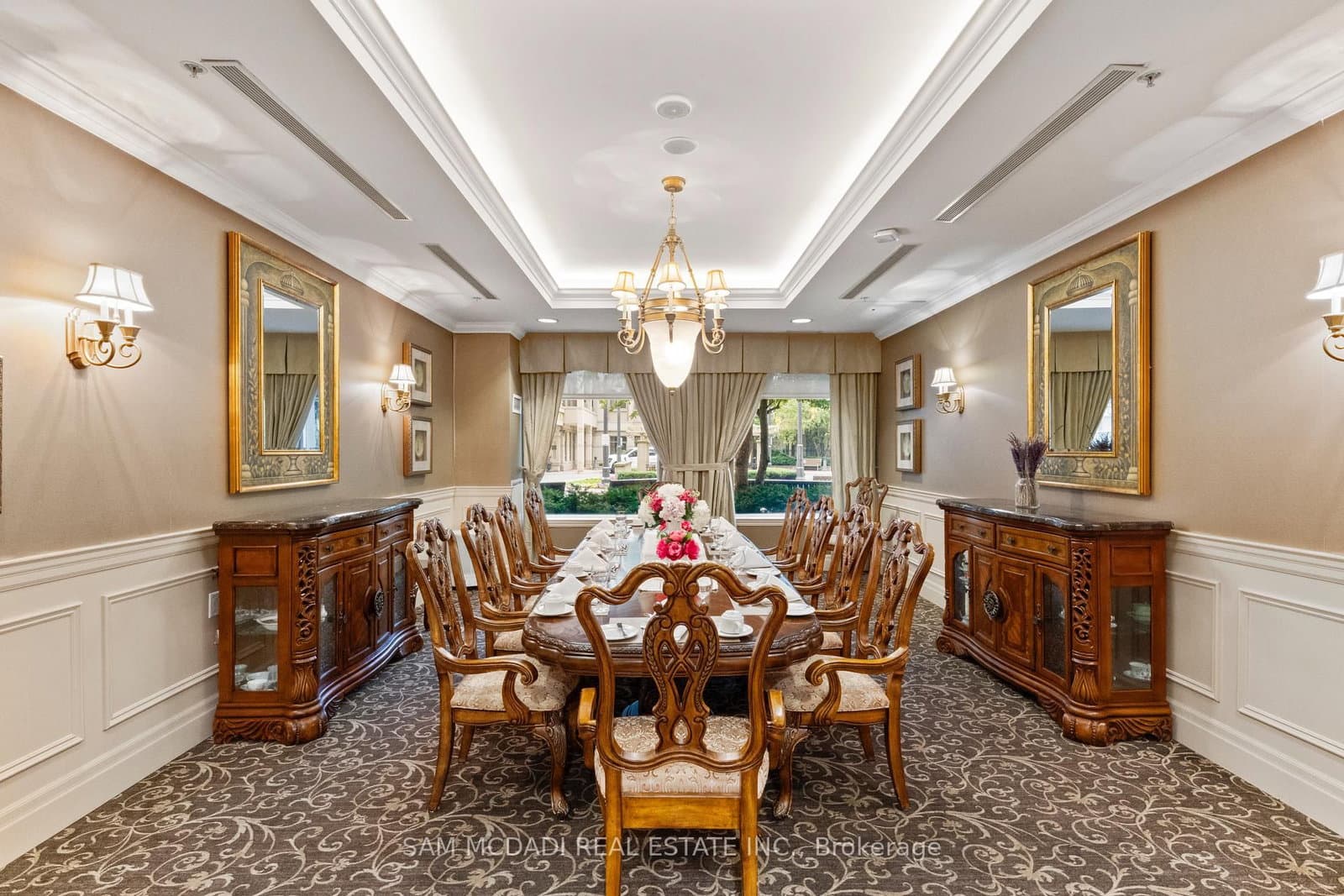 350 Princess Royal Drive, Unit 1107 thumbnail 44