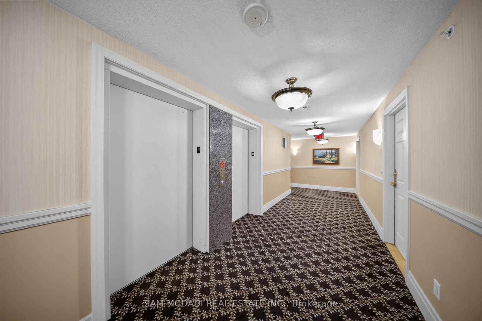 350 Princess Royal Drive, Unit 1107 thumbnail 6