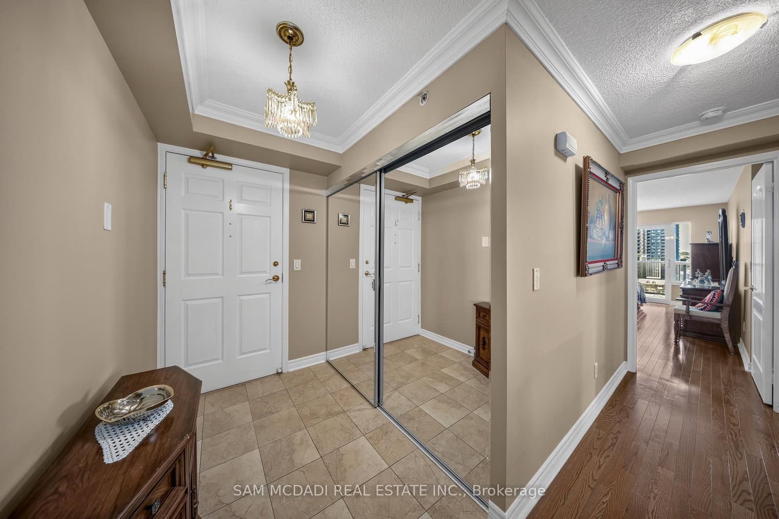 350 Princess Royal Drive, Unit 1107 thumbnail 8