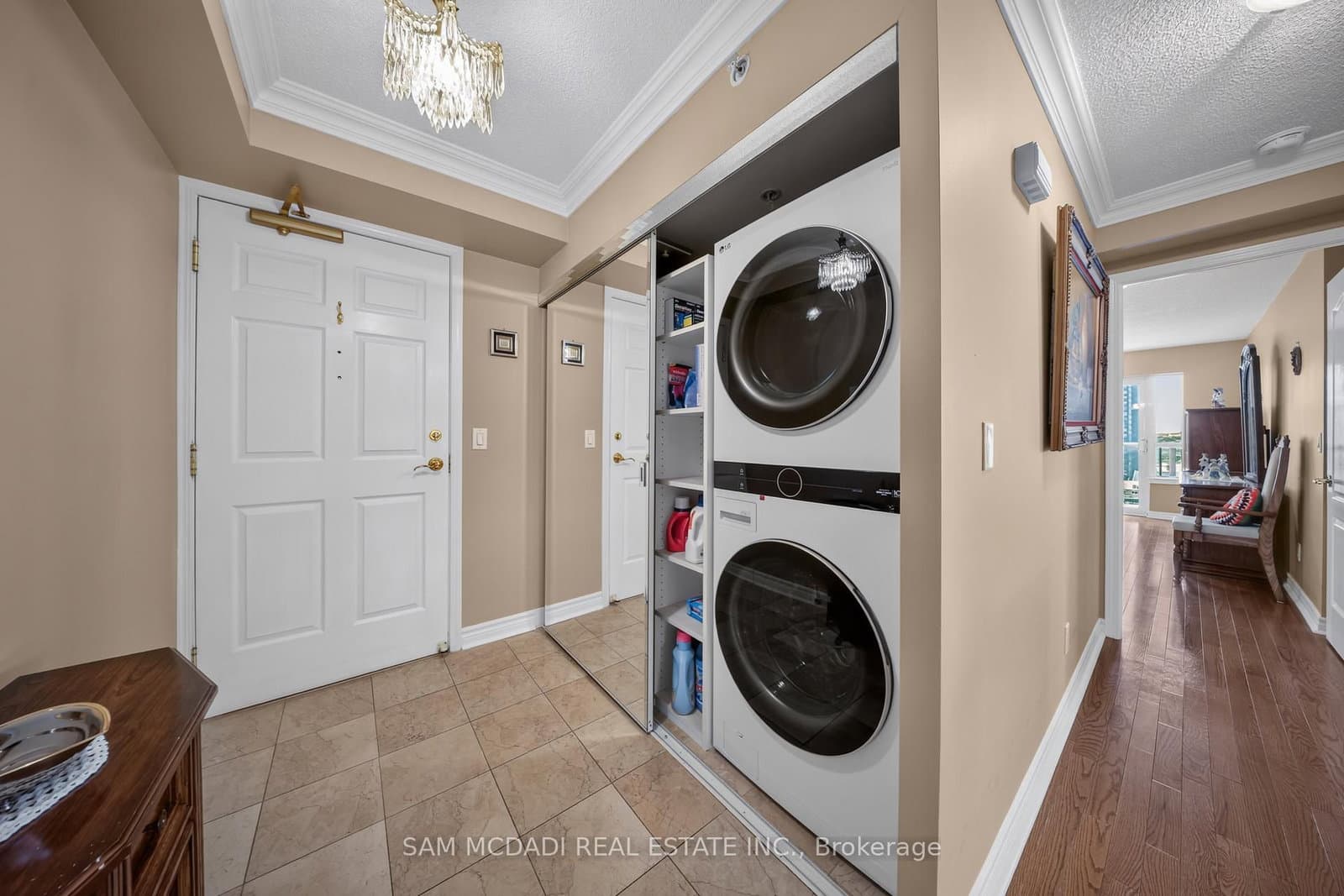 350 Princess Royal Drive, Unit 1107 thumbnail 9