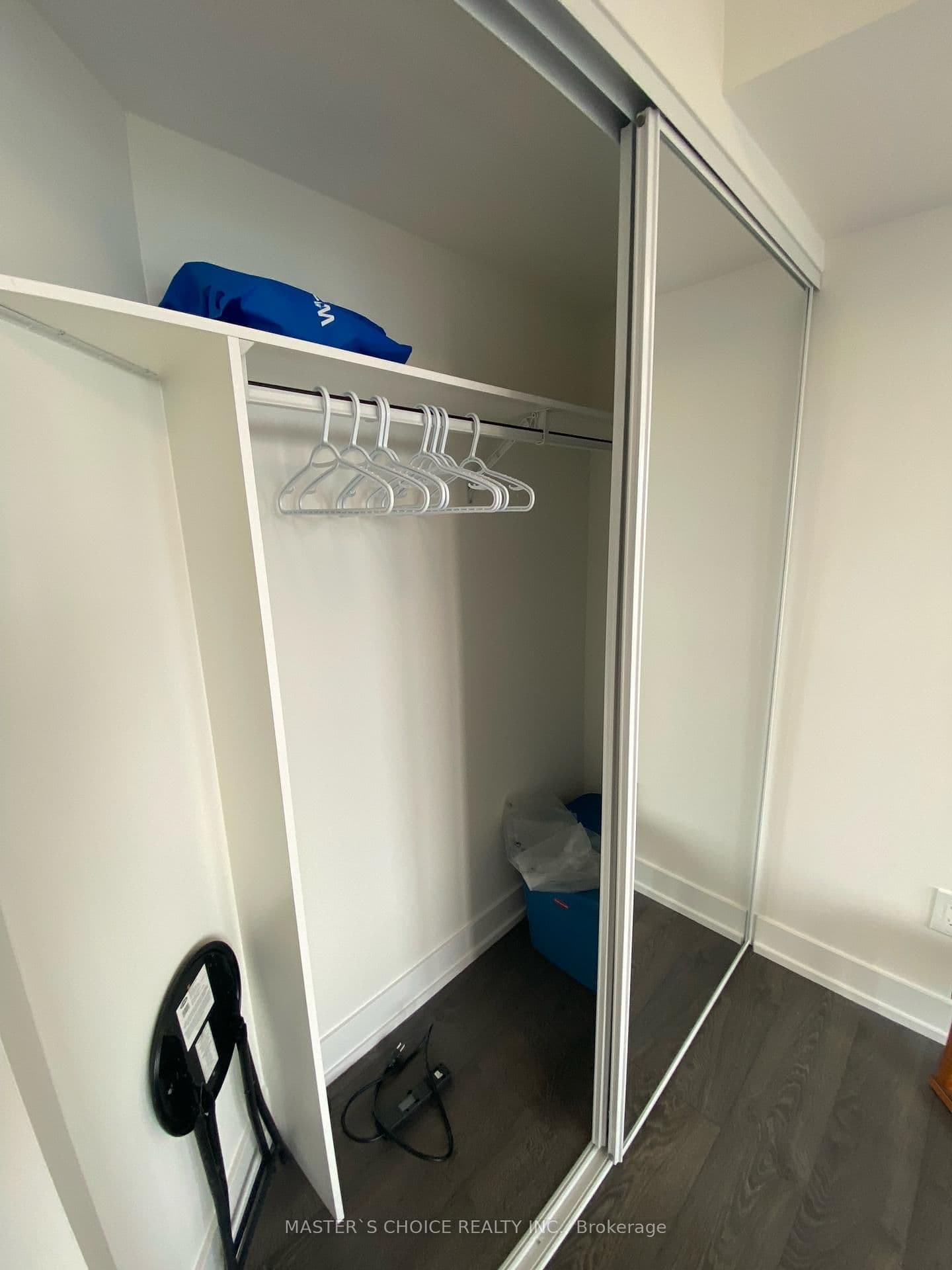 5 Mabelle Avenue, Unit 2929 thumbnail 12