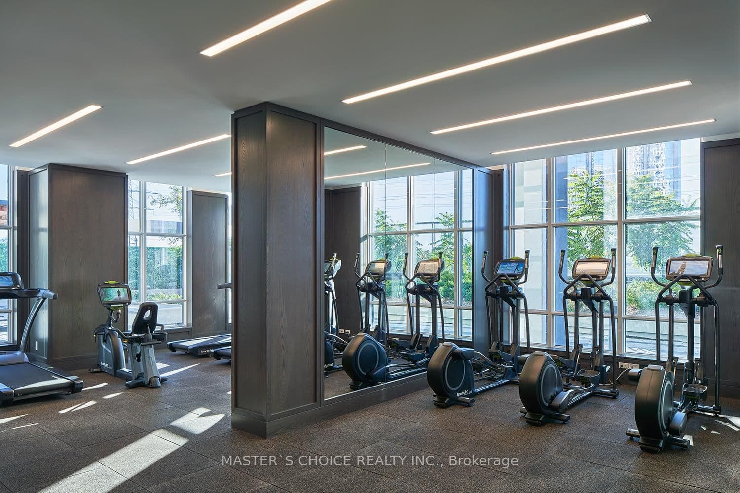 5 Mabelle Avenue, Unit 2929 thumbnail 20