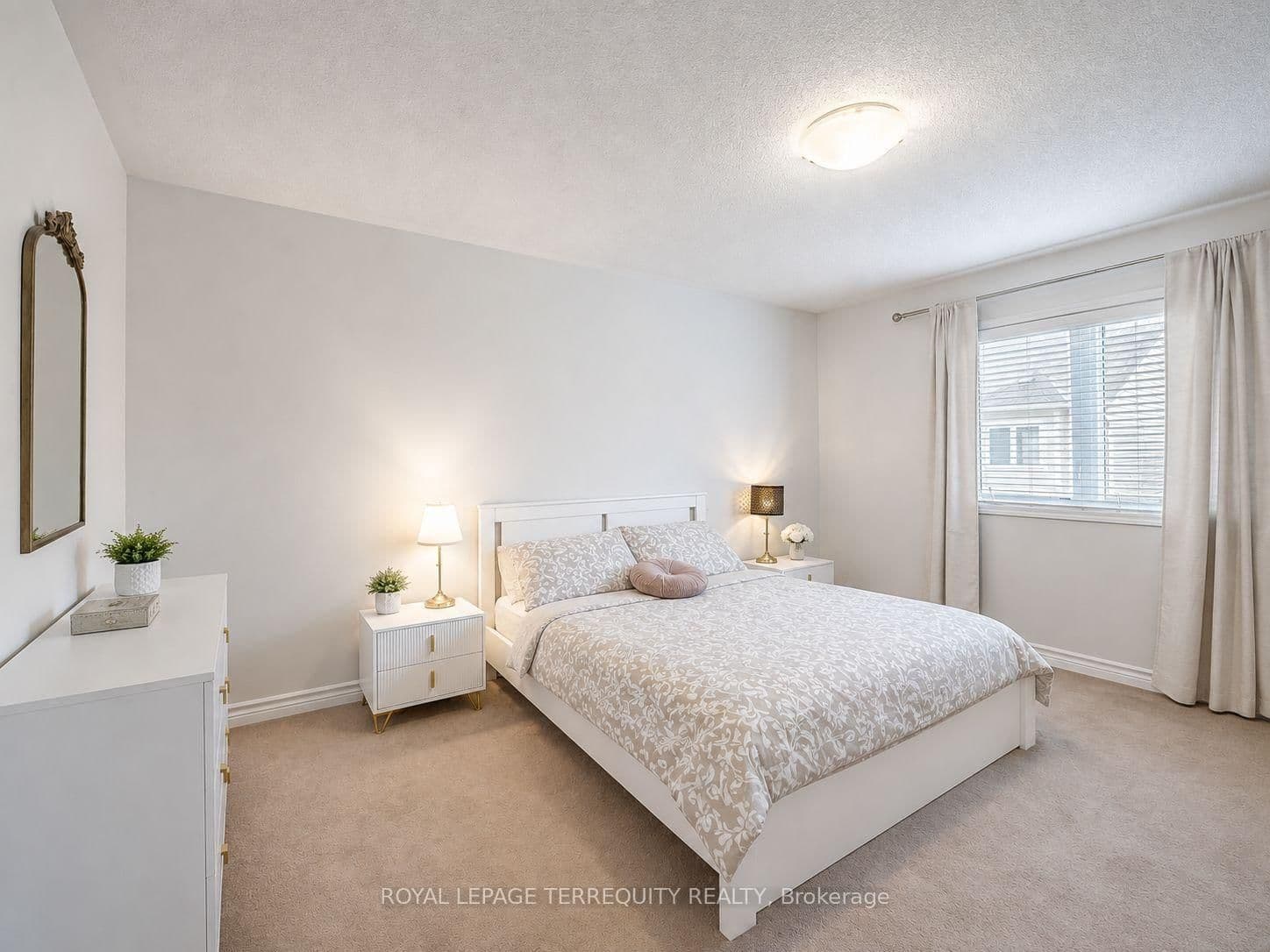 903 Penson Crescent thumbnail 10