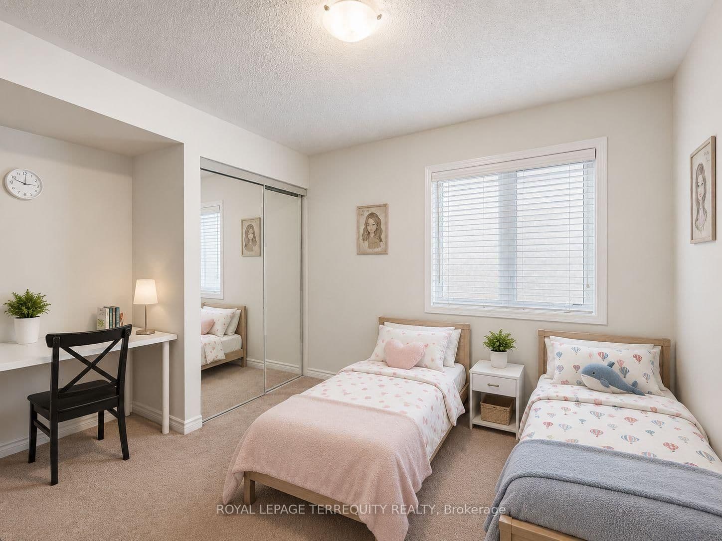 903 Penson Crescent thumbnail 13