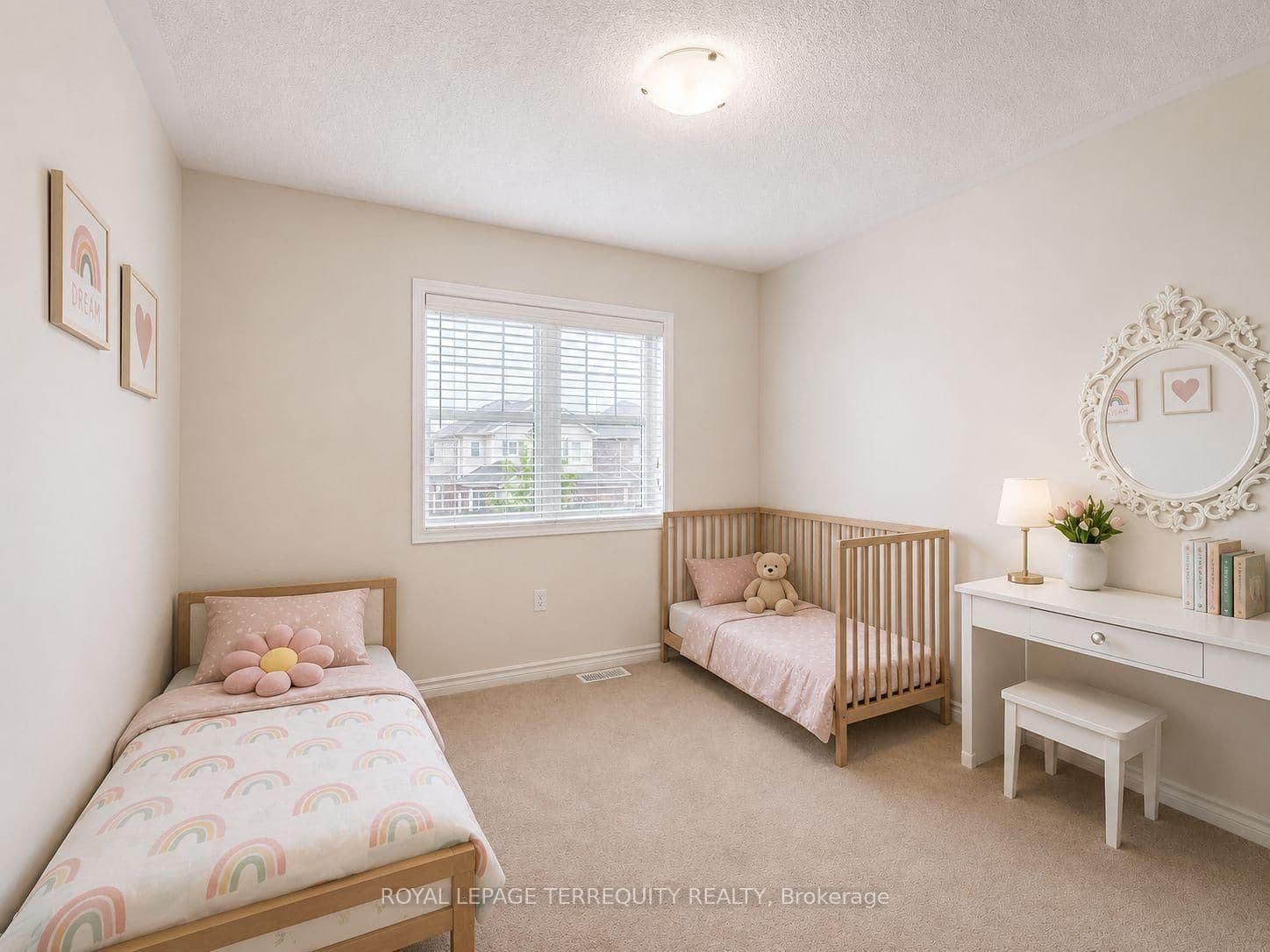 903 Penson Crescent thumbnail 15