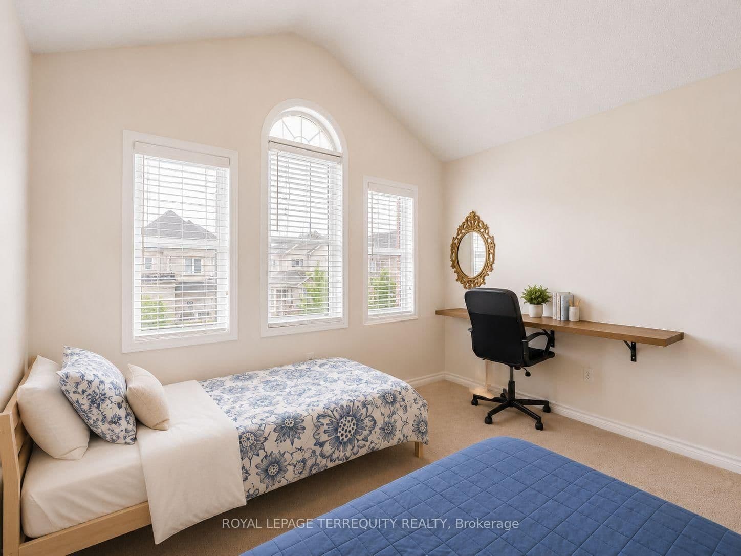 903 Penson Crescent thumbnail 16