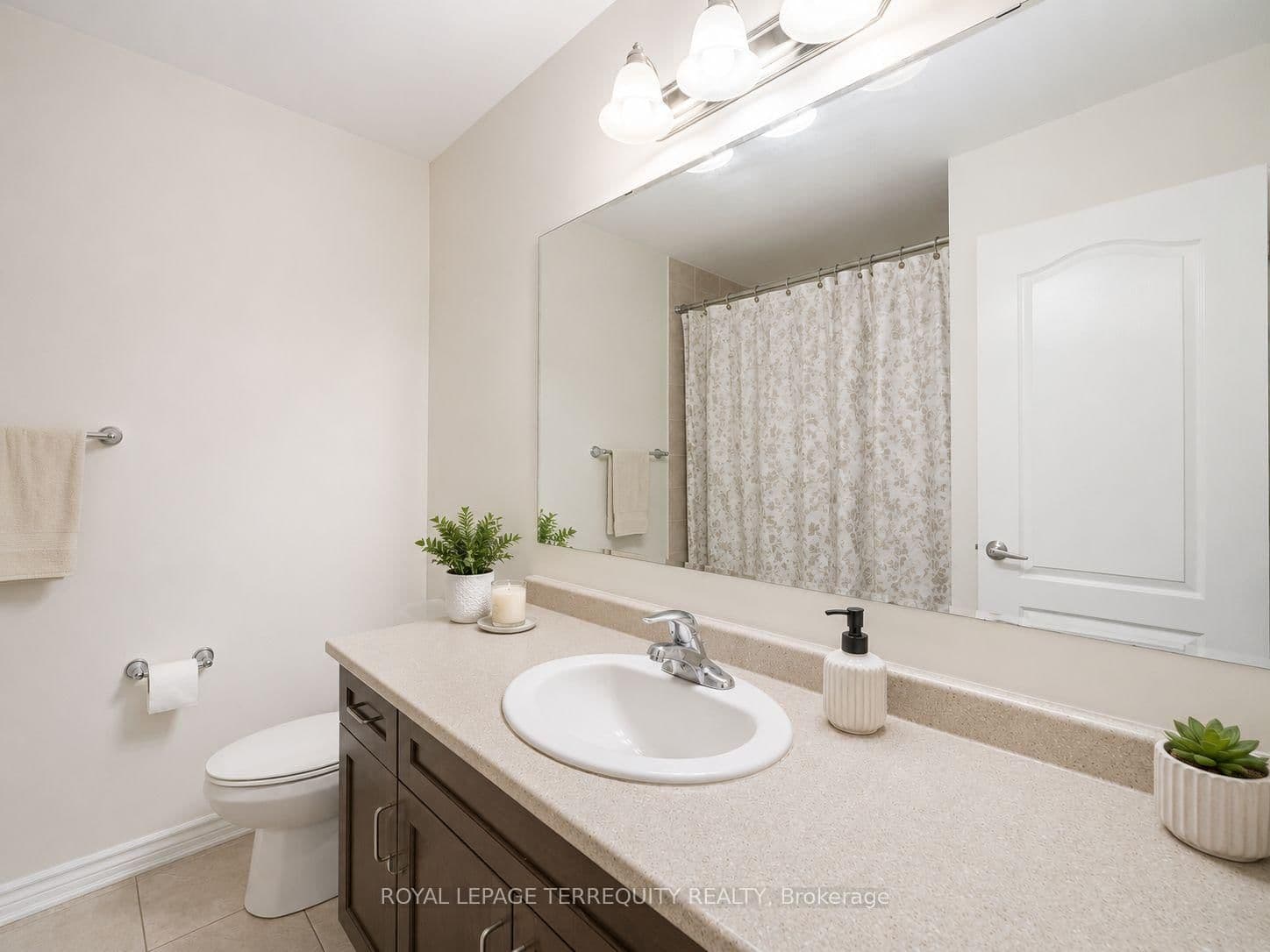 903 Penson Crescent thumbnail 17