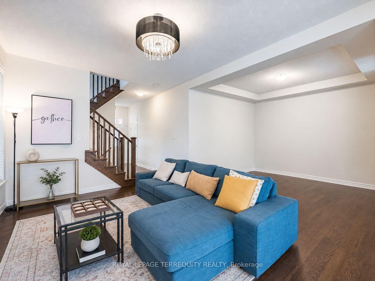 903 Penson Crescent thumbnail 5