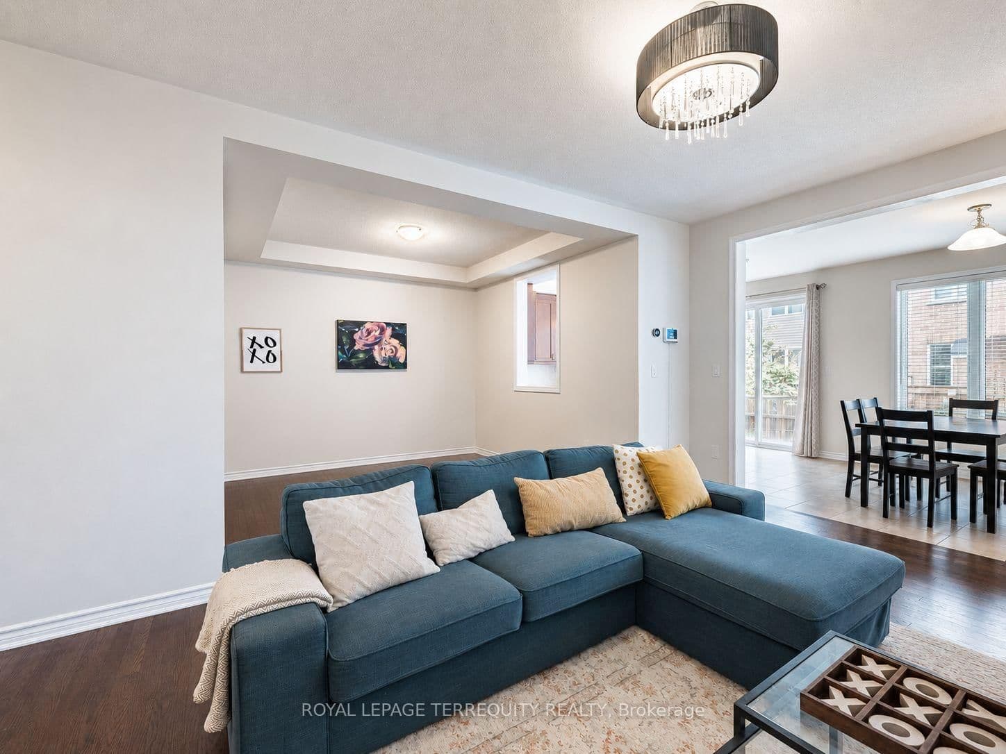 903 Penson Crescent thumbnail 6