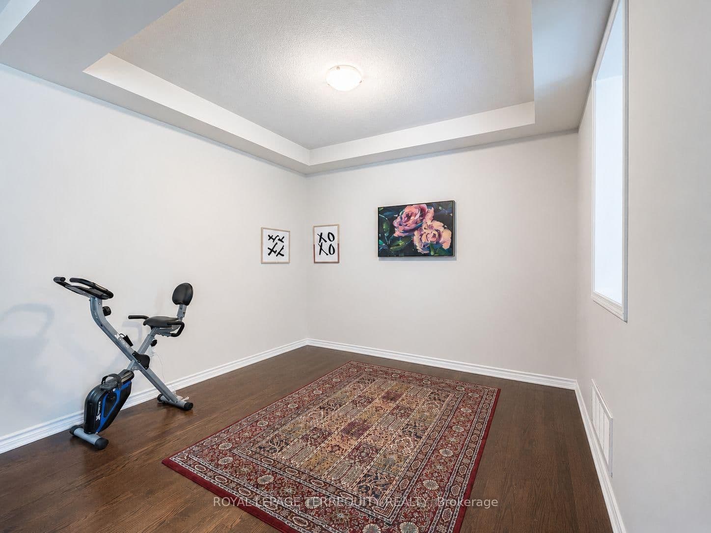 903 Penson Crescent thumbnail 7