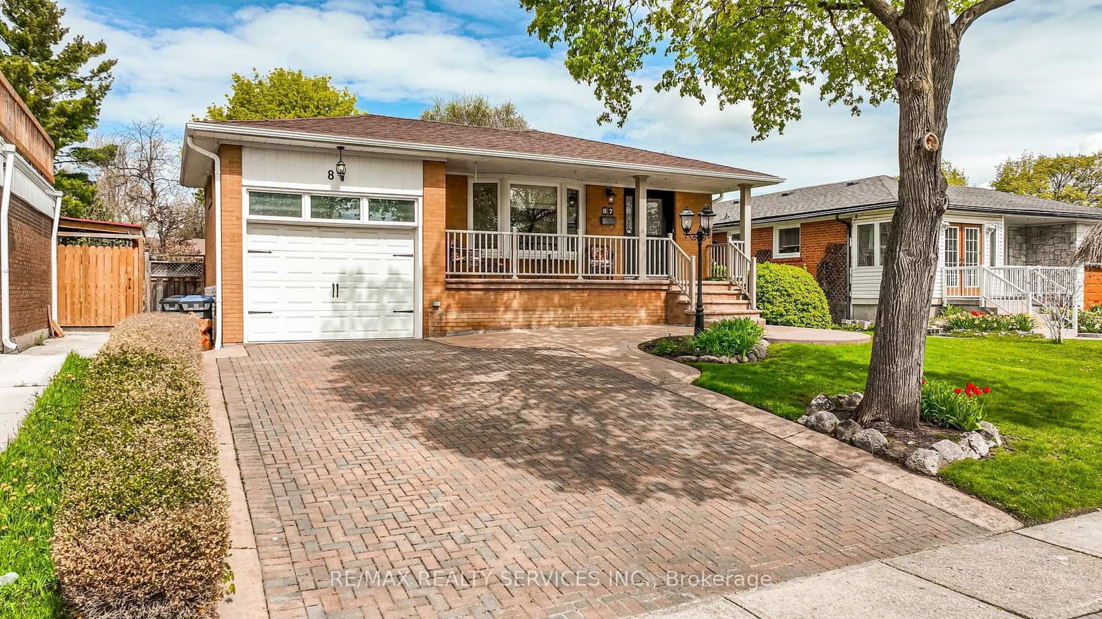 87 Ambleside Drive - Image 1