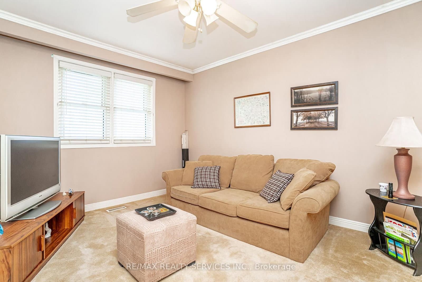 87 Ambleside Drive thumbnail 20